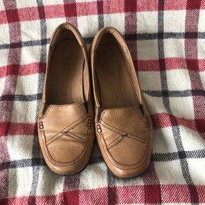 Fiorenza Loafers